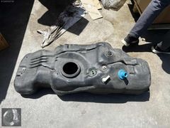 TOYOTA HİLUX YAKIT DEPOSU ORJİNAL SIFIR