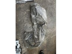 TOYOTA HİACE DİREKSİYON HİDROLİK HORTUMU 44410-26252
