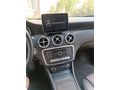 Sahibinden Mercedes - Benz A 180 Urban 2016 Model
