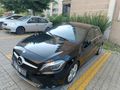 Sahibinden Mercedes - Benz A 180 Urban 2016 Model
