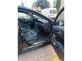 Sahibinden Mercedes - Benz A 180 Urban 2016 Model