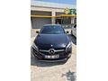 Sahibinden Mercedes - Benz A 180 Urban 2016 Model