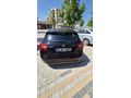 Sahibinden Mercedes - Benz A 180 Urban 2016 Model