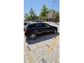 Sahibinden Mercedes - Benz A 180 Urban 2016 Model