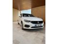 Sahibinden Fiat Egea 1.3 Multijet Easy 2020 Model