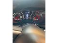 Sahibinden Fiat Egea 1.3 Multijet Easy 2020 Model