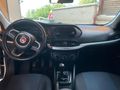 Sahibinden Fiat Egea 1.3 Multijet Easy 2020 Model