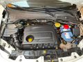 Sahibinden Fiat Egea 1.3 Multijet Easy 2020 Model