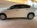 Sahibinden Fiat Egea 1.3 Multijet Easy 2020 Model