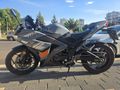 Sahibinden RKS M250