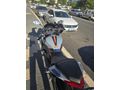 Sahibinden RKS M250