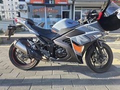 Sahibinden RKS M250