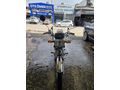 Sahibinden Kuba CG 50 Pro New 