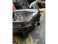 TOYOTA PROACE SOL FAR 2019-2024