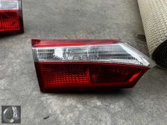 2013-2018 COROLLA SOL BAGAJ STOPU