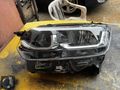 DOBLO 5 SOL FAR ORJİNAL ÇIKMA