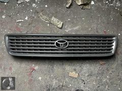 TOYOTA HİACE PANJUR 1999-2002