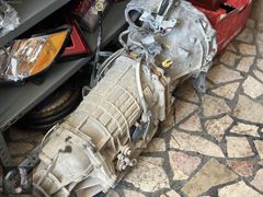 SUBARU İMPREZA 1.5 OTOMATİK ŞANZIMAN TZ1B8LA1AA