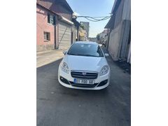 Sahibinden Fiat Linea 1.4 Fire Pop 2017 Model 