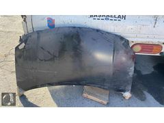 2007-2010 TOYOTA AURİS KAPUT SIFIR ORJİNAL