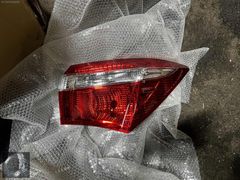 2013-2018 COROLLA SAĞ STOP ORJİNAL SIFIR