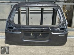 SUBARU FORESTER BAGAJ KAPAĞI 2024-2025