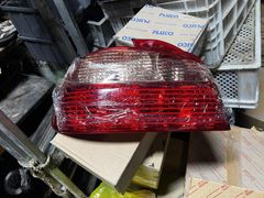 AVENSİS D4 SOL STOP 2001-2002