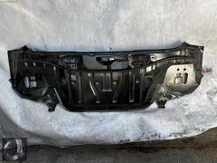 COROLLA ARKA PANEL 2019-2025 MODEL 58307-02500