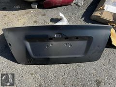 COROLLA BAGAJ KAPAĞI 2002-2007 ORJİNAL SIFIR