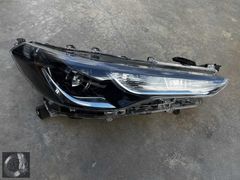 COROLLA CROSS SAĞ FAR
