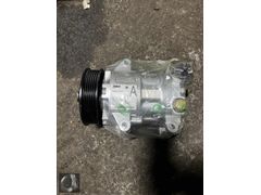 TOYOTA CHR C-HR 1.2 KLİMA KOMPRESÖRÜ 88310-F4010