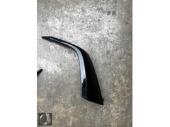 TOYOTA C-HR CHR SAĞ ARKA TAMPON ÇITASI 53163-F4190