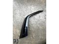 TOYOTA C-HR CHR SOL ARKA TAMPON ÇITASI 52164-F4190