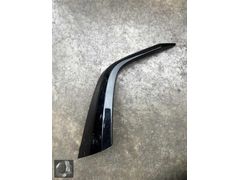 TOYOTA C-HR CHR SOL ARKA TAMPON ÇITASI 52164-F4190