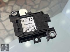 SUBARU LEVORG RADAR ÖN 87651VC010