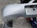 2003-2007 SUBARU İMPREZA ORJİNAL ARKA TAMPON