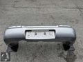 2003-2007 SUBARU İMPREZA ORJİNAL ARKA TAMPON