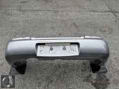 2003-2007 SUBARU İMPREZA ORJİNAL ARKA TAMPON