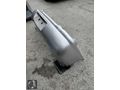 2003-2007 SUBARU İMPREZA ORJİNAL ARKA TAMPON