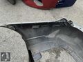 2003-2007 SUBARU İMPREZA ORJİNAL ARKA TAMPON
