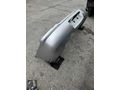 2003-2007 SUBARU İMPREZA ORJİNAL ARKA TAMPON