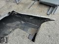 2003-2007 SUBARU İMPREZA ORJİNAL ARKA TAMPON