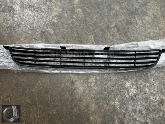 COROLLA TAMPON IZGARASI 2007-2010