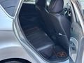 Sahibinden Ford Fiesta 1.4 Titanium 2010 Model  277.000 km Gri (titanyum)
