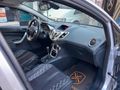 Sahibinden Ford Fiesta 1.4 Titanium 2010 Model  277.000 km Gri (titanyum)