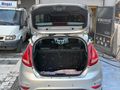 Sahibinden Ford Fiesta 1.4 Titanium 2010 Model  277.000 km Gri (titanyum)