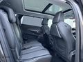 2022 | 89.000 KM | KAZASIZ | ALLURE | 7 KİŞİLİK | K.ISITMA