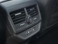2022 | 89.000 KM | KAZASIZ | ALLURE | 7 KİŞİLİK | K.ISITMA