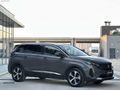 2022 | 89.000 KM | KAZASIZ | ALLURE | 7 KİŞİLİK | K.ISITMA