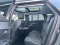 2022 | 89.000 KM | KAZASIZ | ALLURE | 7 KİŞİLİK | K.ISITMA